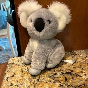 American Girl Kia Koala Excellent